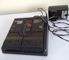 Zoom 505 Guitar Pedal