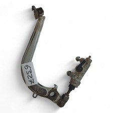 Kawasaki KMX125 KMX 125 KMX200