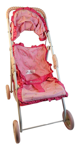 American girl vintage bitty - american,