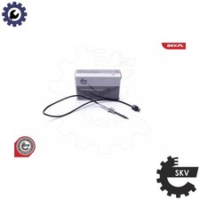 SENSOR EXHAUST GAS TEMPERATURE 30SKV409 FOR MERCEDES-BENZ VIANO C-CLASS CLK 2.1L