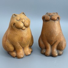 Vintage Penrith Pottery Studio