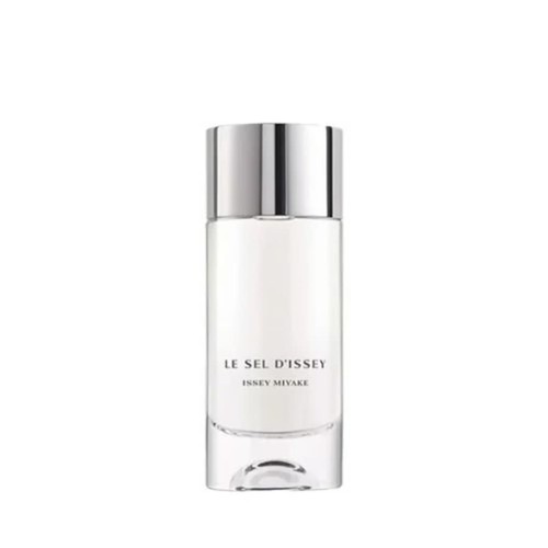 Issey miyake men sel - le,