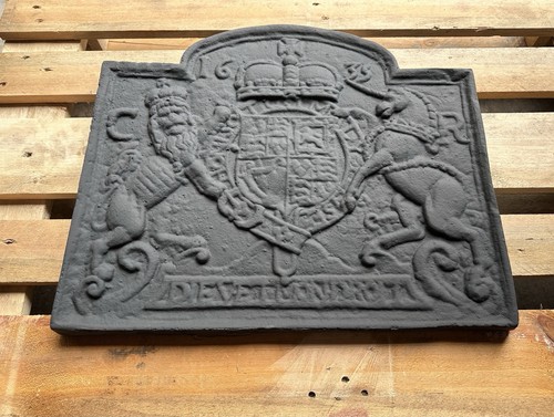 1635 antique reclaimed cast - antique,