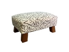 Church Cottage Furnishings '