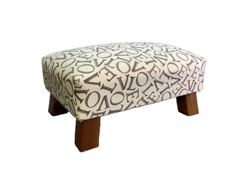 Church cottage furnishings - church, '