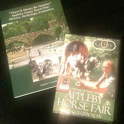Appleby andrew connell pbk - appleby,