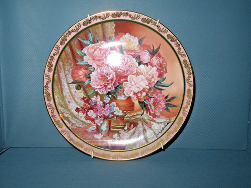 Royal doulton franklin - doulton,