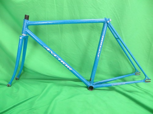 Anchor bridgestone keirin - anchor,