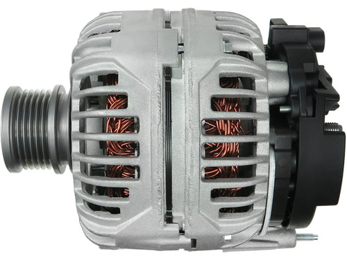 Brand new alternator 12v 140a - new,