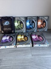 Star Trek Deep Space Nine