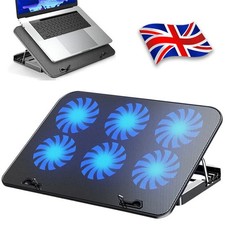 6 Powerful Fan Quiet Laptop