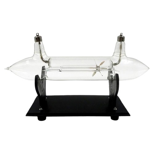 Cathode ray tube - cathode,