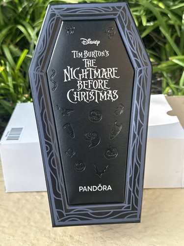 New 2026 nightmare before - new,