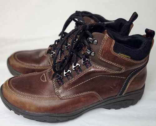 Clarks wave walk waterproof - wave,