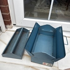 Old Tray small Professional