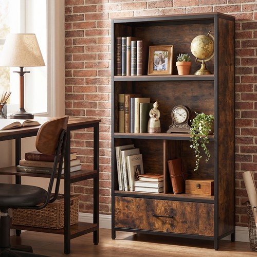 Industrial freestanding - industrial,