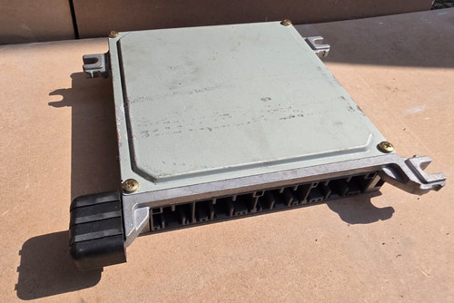 Honda s2000 ap1 ecu - ap1,