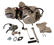 ENG41 110CC QUAD BIKE ENGINE