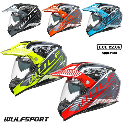 Wulfsport adults optima - wulfsport,