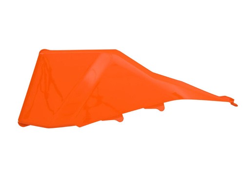 Rtech side cover airbox - side,