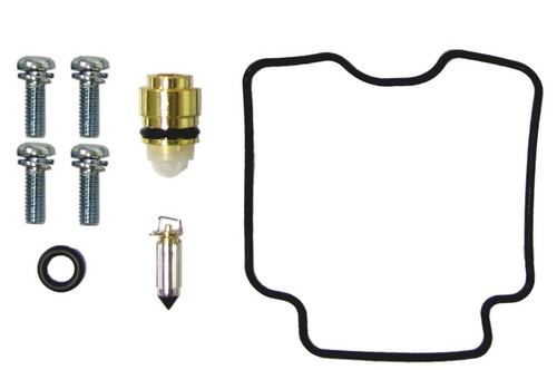 Carb carburettor repair kit - carb,