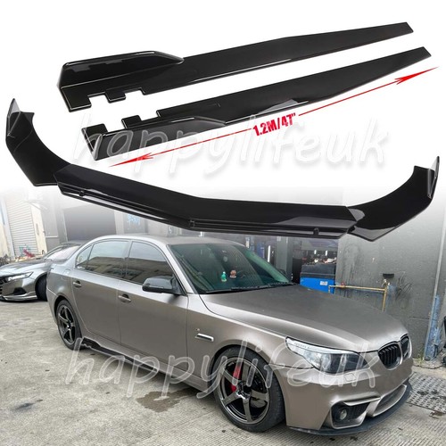 For bmw series e60 e61 - bmw,