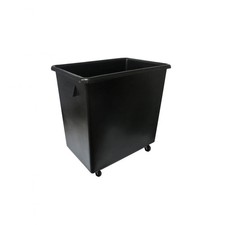 Heavy Duty Bottle Skip 125L