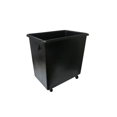 Heavy duty bottle skip 125l - heavy,