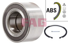 FAG 713 6330 60 Wheel Bearing