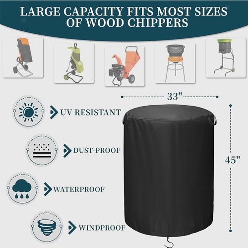 Protective cover for branch - cover,