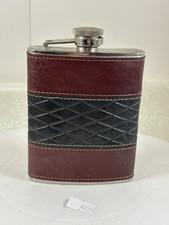 Vintage Brown And Black