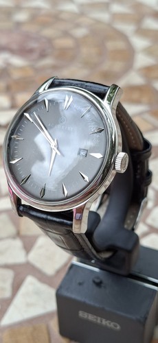 Accurist quartz dress watch - accurist,
