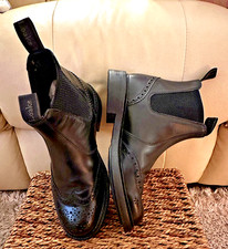 Loake 1880 ENFIELD - Brogue