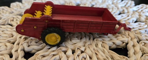 Britains farm toys sale - 1:32,