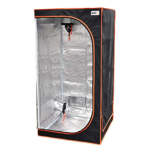 Grow tent bay6 dp160 - tent,