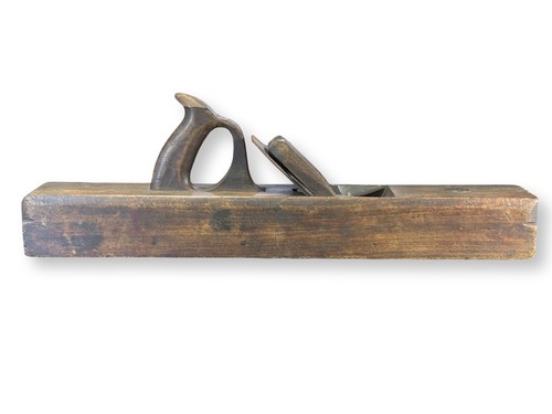 Antique auburn tool 20 - tool, co.