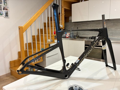 2026 new cannondale supersix - 2026,