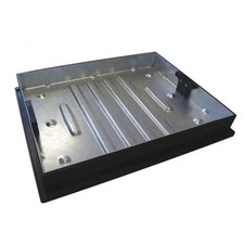 Clark Drain CD 790R/80 Manhole