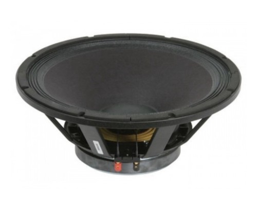 Alto sub woofer - ts,