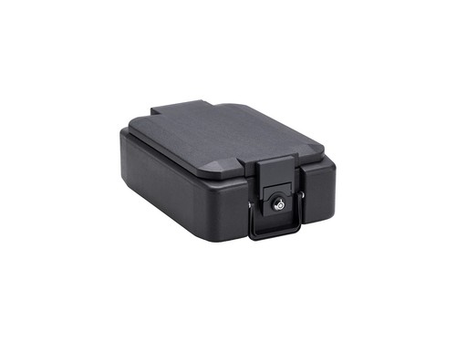 Burg wchter fp22k fireproof - burg,