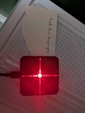 Xim Matrix  (With Cable)