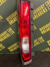 NISSAN PRIMASTAR RENAULT