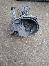 DAIHATSU SIRION 1.0 PETROL 5