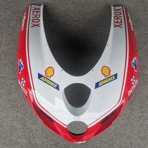 For ducati 749 999 s - 749, r/s
