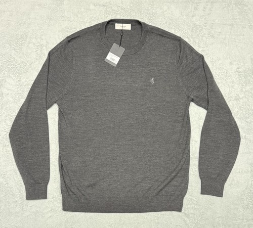 Pringle scotland merino - pringle,