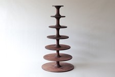 Deluxe Adjustable Scandinavian