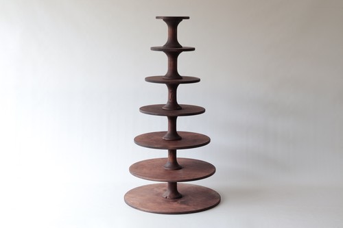 Deluxe adjustable scandinavian - adjustable,