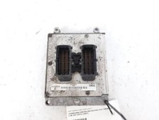 12598024AB ENGINE CONTROL UNIT