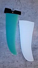 Windsurfing 38 cm Fin for