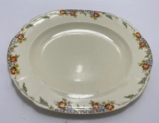 Alfred Meakin Royal Marigold